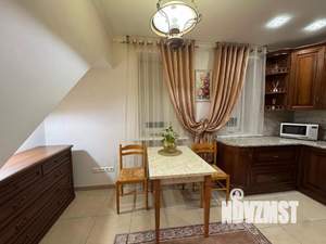 5-к квартира, на длительный срок, 190м2, 6/7 этаж