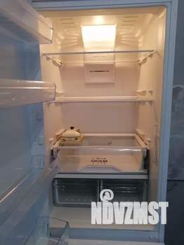 1-к квартира, посуточно, 37м2, 2/5 этаж