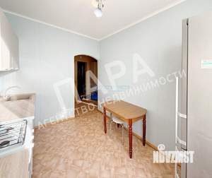 1-к квартира, на длительный срок, 37м2, 7/10 этаж