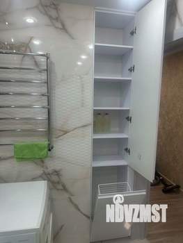 3-к квартира, на длительный срок, 80м2, 10/14 этаж