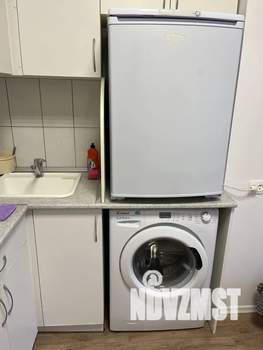 Студия квартира, посуточно, 20м2, 1/2 этаж