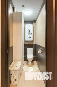 2-к квартира, посуточно, 70м2, 1/1 этаж