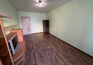 2-к квартира, на длительный срок, 70м2, 6/26 этаж