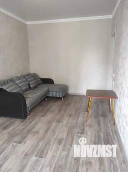 1-к квартира, на длительный срок, 44м2, 2/9 этаж
