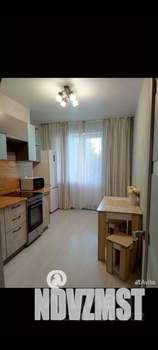 2-к квартира, посуточно, 59м2, 1/1 этаж