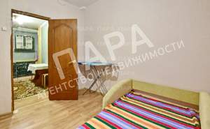 3-к квартира, на длительный срок, 56м2, 1/2 этаж