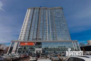 Фото квартиры в аренду (3)