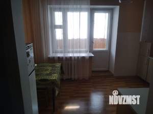1-к квартира, на длительный срок, 40м2, 3/10 этаж