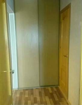 2-к квартира, на длительный срок, 53м2, 3/9 этаж