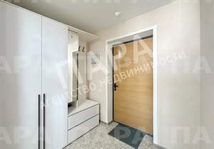 2-к квартира, на длительный срок, 56м2, 14/26 этаж