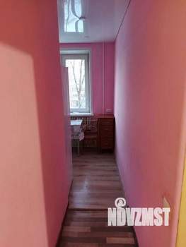 4-к квартира, на длительный срок, 70м2, 4/10 этаж