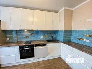 2-к квартира, на длительный срок, 65м2, 8/19 этаж