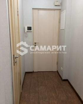 1-к квартира, на длительный срок, 31м2, 3/5 этаж