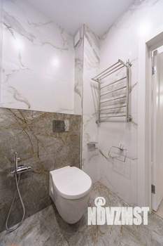 4-к квартира, на длительный срок, 146м2, 2/9 этаж