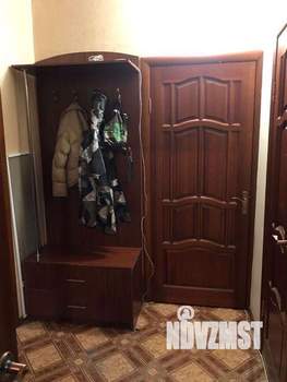 1-к квартира, на длительный срок, 42м2, 1/9 этаж