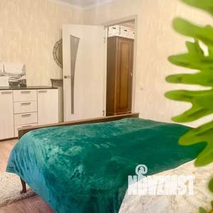 2-к квартира, посуточно, 65м2, 3/9 этаж