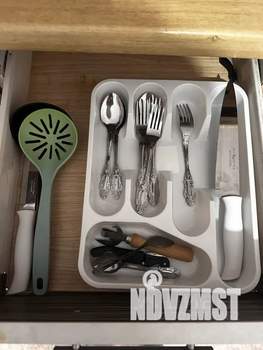 1-к квартира, посуточно, 58м2, 5/16 этаж