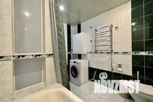 3-к квартира, посуточно, 77м2, 10/13 этаж