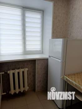 2-к квартира, на длительный срок, 45м2, 7/9 этаж