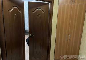 Фото квартиры в аренду (8)