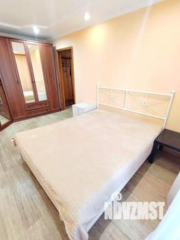 2-к квартира, посуточно, 50м2, 4/9 этаж