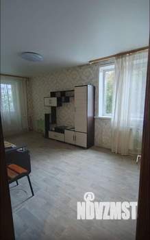 2-к квартира, на длительный срок, 45м2, 3/5 этаж