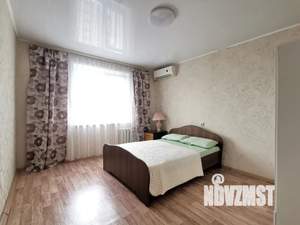 2-к квартира, посуточно, 60м2, 12/12 этаж
