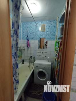 2-к квартира, на длительный срок, 47м2, 2/3 этаж