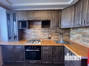2-к квартира, на длительный срок, 54м2, 8/8 этаж