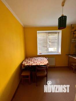 1-к квартира, на длительный срок, 30м2, 2/3 этаж