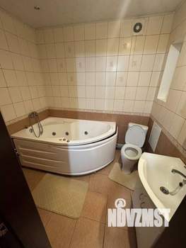 2-к квартира, на длительный срок, 54м2, 13/20 этаж