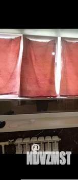 2-к квартира, на длительный срок, 60м2, 5/5 этаж