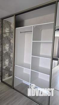 2-к квартира, на длительный срок, 58м2, 13/16 этаж