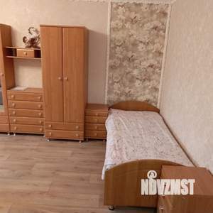 1-к квартира, на длительный срок, 34м2, 3/9 этаж