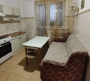 1-к квартира, на длительный срок, 42м2, 6/16 этаж