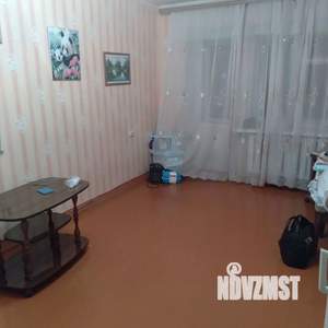 2-к квартира, на длительный срок, 44м2, 5/5 этаж