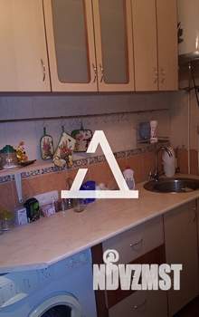 1-к квартира, на длительный срок, 30м2, 1/3 этаж
