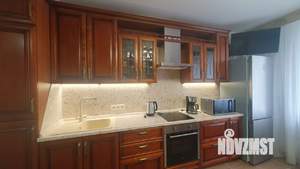 2-к квартира, на длительный срок, 76м2, 8/13 этаж