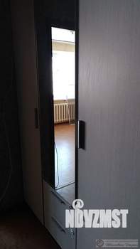 2-к квартира, на длительный срок, 62м2, 9/17 этаж