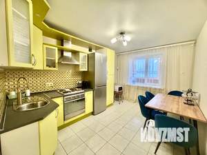 2-к квартира, посуточно, 60м2, 6/9 этаж