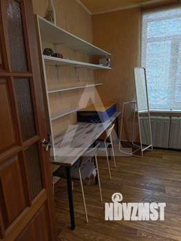 4-к квартира, на длительный срок, 100м2, 2/2 этаж