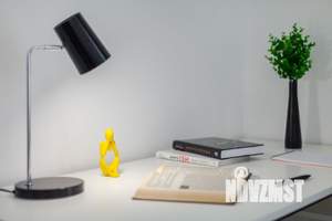 1-к квартира, посуточно, 46м2, 1/1 этаж