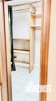 2-к квартира, на длительный срок, 86м2, 8/8 этаж