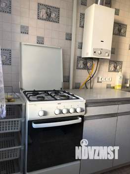 3-к квартира, на длительный срок, 63м2, 1/5 этаж