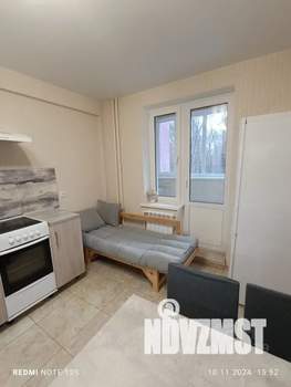 2-к квартира, посуточно, 64м2, 4/18 этаж