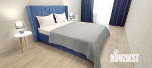 3-к квартира, посуточно, 85м2, 7/15 этаж