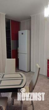 2-к квартира, на длительный срок, 69м2, 7/22 этаж