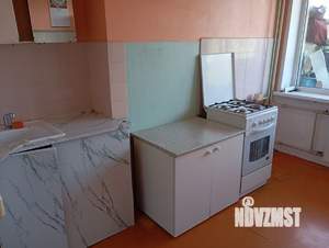 2-к квартира, на длительный срок, 50м2, 6/12 этаж