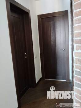 3-к квартира, на длительный срок, 84м2, 5/16 этаж