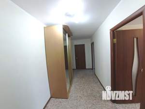 2-к квартира, на длительный срок, 65м2, 5/9 этаж